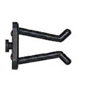 Carlig B04 pentru panou perforat de scule