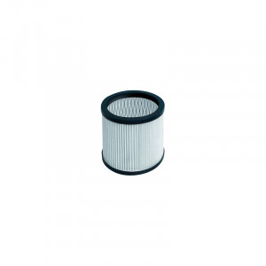 Cartus filtru pentru aspiratorul WATERKING 30E, Hegner - Img 2