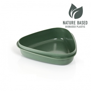 Castron stivuibil StackBowl BIO, LIGHT MY FIRE - Img 20