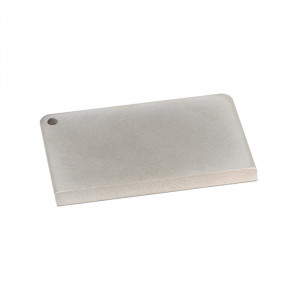 CBNC Piatra de ascutit CBNC (Cubic Boron Nitride), Fallkniven - Img 2