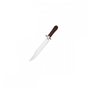 CCutit Cold Steel Laredo Bowie CPM 3V cu teaca Secure-Ex CS-16DL - Img 2