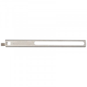 CE-700P Prelungitor pentru cutter taiere circulara 16 – 40cm, NT Cutter - Img 2