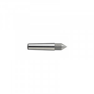 Centru fix pentru papusa mobila strung MT2, Wabeco - Img 2