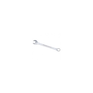 Chei combinate Slim- Line PROXXON Industrial - Img 4