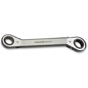 Chei inelare cu click-et SPEEDER Proxxon - Img 12