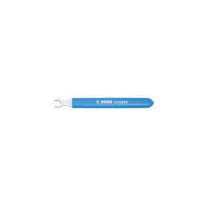 Cheie de raze Mavic R-sys, Unior - Img 2
