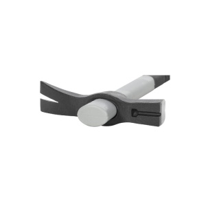 Ciocan cu gheare pt dulgheri, coada din fibra de sticla No. 3007049119, RUTHE Picard - Img 2