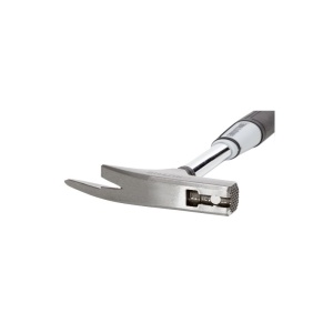 Ciocan de dulgheri pt acoperisuri, otel tubular, No. 3006049119, RUTHE Picard - Img 4