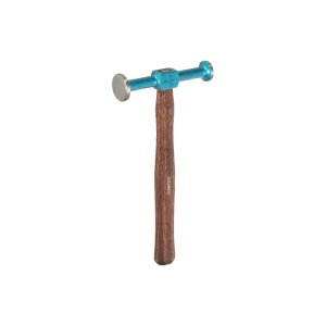 Ciocan de echilibrat pt tinichigii auto, No. 252/29, Picard