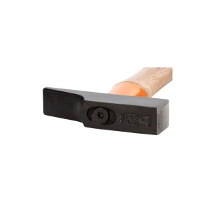 Ciocan de tamplarie, SecuTec, No. 86 HS, Picard - Img 3