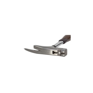 Ciocan dulgherie cu cap plat, 698, Picard - Img 2