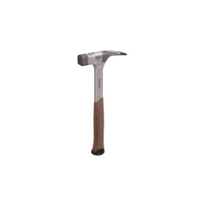 Ciocan dulgherie cu cap texturat 1098, Picard - Img 1