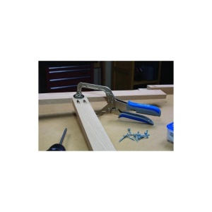 Cleme pentru proiecte din lemn Automaxx®, KREG® - Img 4