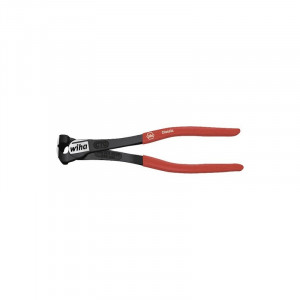 Cleste de taiat frontal Wiha Basic 160mm - Img 3