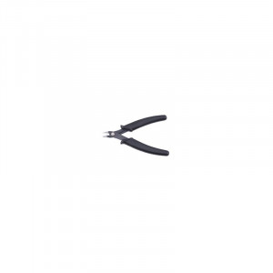 Cleste Micro, tais lateral, Mob Ius. - Img 2