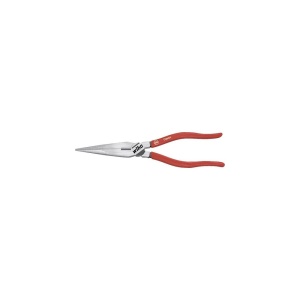 Cleste spit varf ascutit Basic 200mm, Wiha - Img 1