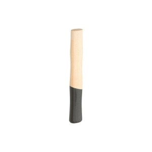 Coada de rezerva din frasin, No. 99031 ES, Picard