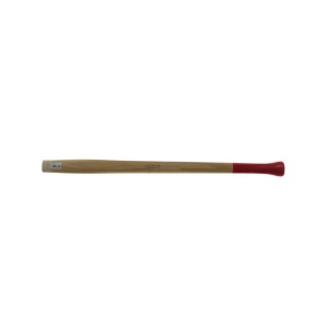Coada hickory pentru ciocan de despicare, Stubai