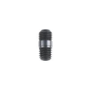 Convertor Ext. M10x1.25 - Ext. BSW 3/8 NOGA - Img 1
