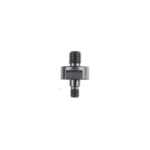 Convertor Ext. M6 x M8 NOGA - Img 1