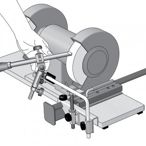 Convertor Tormek OWC-1 - Img 2
