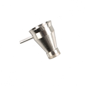 Cupa de culoare pentru modelul 100 - Badger - Img 1