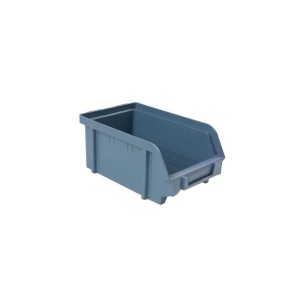 Cutie depozitare piese mici 103x166x73mm - Img 3