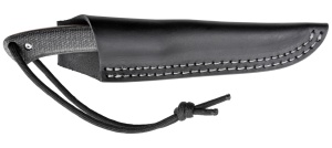 Cutit Biwa Black, CRKT - Img 5