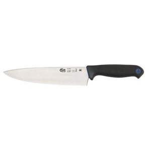 Cutit bucatar, chef 4216 PG, Frosts, Morakniv pentru HoReCA.