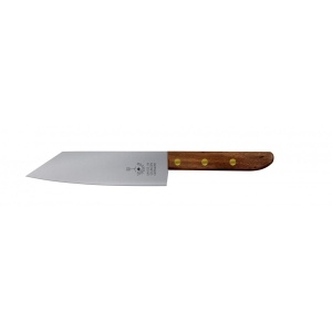 Cutit bucatarie japonez SANTOKU 0369, F.Herder