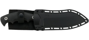 Cutit Catchall Black, CRKT - Img 10