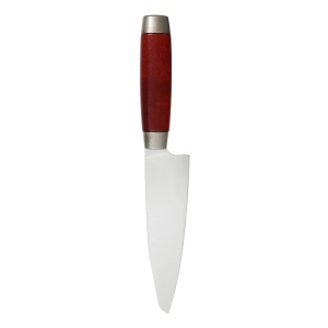 Cutit Classic 1891 (S), Morakniv - Img 6