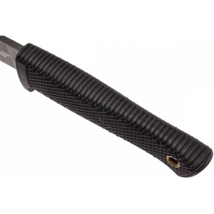 Cutit Cold Steel 3V Pendleton Mini Hunter CPM 3V cu teaca Secure-Ex CS-36LPCM - Img 4