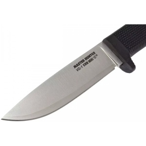 Cutit Cold Steel Master Hunter (CPM 3V / VG-10 San Mai) - Img 2
