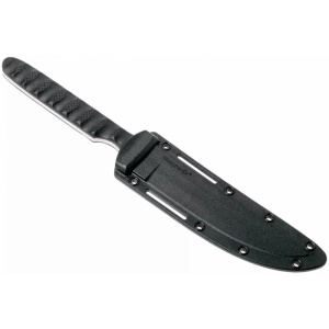 Cutit Cold Steel Spike Series 4116 (Drop Point / Tokyo / Bowie / Tanto) - Img 6