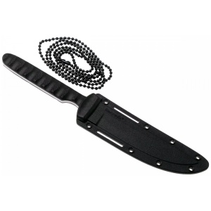 Cutit Cold Steel Spike Series 4116 (Drop Point / Tokyo / Bowie / Tanto) - Img 16