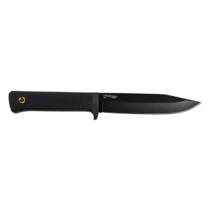 Cutit Cold Steel SRK SK-5 cu teaca Secure-Ex CS-49LCKZ - Img 3