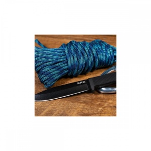 Cutit Cold Steel SRK SK-5 cu teaca Secure-Ex CS-49LCKZ - Img 7