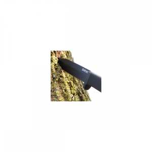 Cutit Cold Steel SRK SK-5 cu teaca Secure-Ex CS-49LCKZ - Img 8