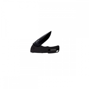 Cutit Cold Steel Verdict Spear Point AUS10A G-10 Black - Img 3
