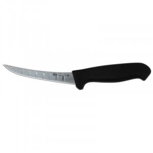 Cutit cu lama crestata profesional pentru dezosat 8124 UGW, Frosts, Morakniv - Img 2