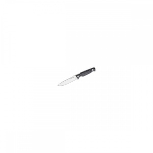 Cutit cu lama fixa Razor Tek lama 10.16 cm, Cold Steel - Img 3
