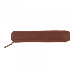 Cutit de bucatarie Fallkniven SK18 Erna Lam. CoS 180 mm - Img 3