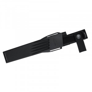 Cutit de supravietuire si bushcraft Fallkniven A1pro - Img 4