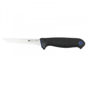 Cutit dezosat lat profesional pentru macelar 7126 PG, Frosts, Morakniv - Img 2