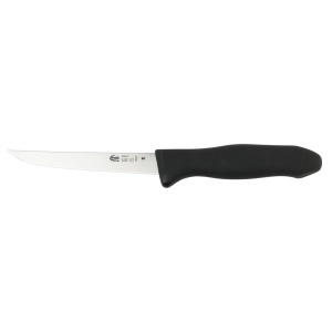 Cutit dezosat profesional drept SB5MF-G, Frosts, Morakniv - Img 1