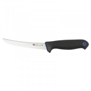 Cutit dezosat profesional pentru macelar 8158PG, Frosts, Morakniv - Img 2