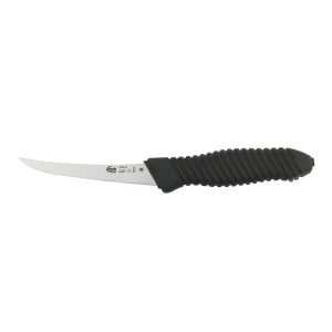 Cutit dezosat profesional pentru macelarie CB5MF-ER, Frosts, Morakniv - Img 1
