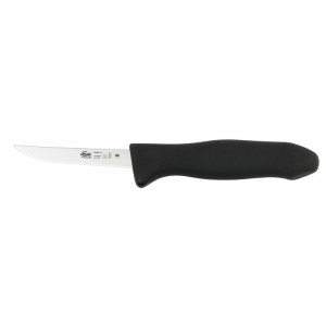 Cutit dezosat profesional scurt si drept SB4MF-G, Frosts, Morakniv - Img 2