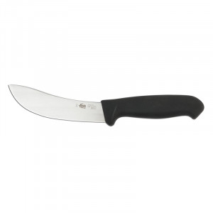 Cutit jupuire profesional pentru macelar 7146 UG, Frosts, Morakniv - Img 2